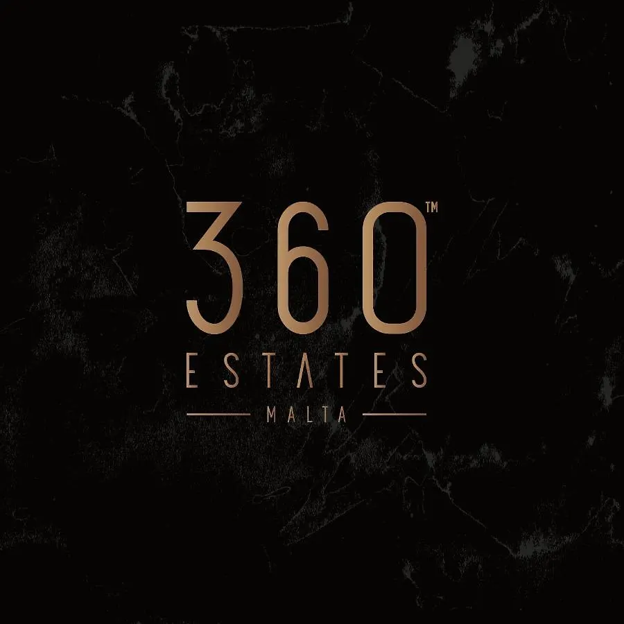 Lovely Vacation, Private Entrance Home With Wifi By 360 Estates Msida