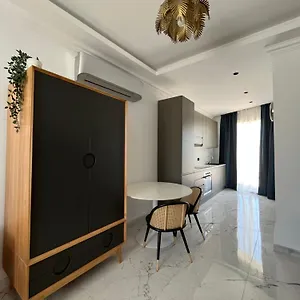 Apartament Marina, Msida