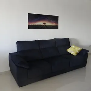 Apartament Sb3 - Stylish Penthouse - Superb Location, Msida